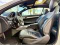 Mercedes-Benz E 350 Classe E Coupé 350 CDI Executive A Blanc - thumbnail 13