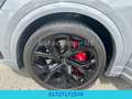Audi RS Q8 RS Q8 4.0 TFSI quattro/Navi/Pano/Leder/Kamara/ Grau - thumbnail 18