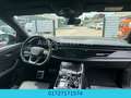 Audi RS Q8 RS Q8 4.0 TFSI quattro/Navi/Pano/Leder/Kamara/ Grau - thumbnail 12