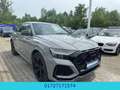 Audi RS Q8 RS Q8 4.0 TFSI quattro/Navi/Pano/Leder/Kamara/ Grau - thumbnail 2