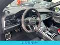 Audi RS Q8 RS Q8 4.0 TFSI quattro/Navi/Pano/Leder/Kamara/ Grau - thumbnail 14