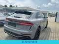 Audi RS Q8 RS Q8 4.0 TFSI quattro/Navi/Pano/Leder/Kamara/ Grau - thumbnail 7