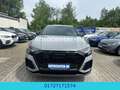 Audi RS Q8 RS Q8 4.0 TFSI quattro/Navi/Pano/Leder/Kamara/ Grau - thumbnail 1