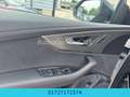 Audi RS Q8 RS Q8 4.0 TFSI quattro/Navi/Pano/Leder/Kamara/ Grau - thumbnail 19