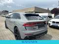 Audi RS Q8 RS Q8 4.0 TFSI quattro/Navi/Pano/Leder/Kamara/ Grau - thumbnail 5