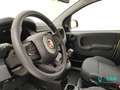 Fiat Panda III 1.0 firefly hybrid s&s 70cv Giallo - thumbnail 14