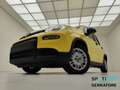 Fiat Panda III 1.0 firefly hybrid s&s 70cv Giallo - thumbnail 3