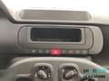 Fiat Panda III 1.0 firefly hybrid s&s 70cv Giallo - thumbnail 9