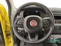 Fiat Panda III 1.0 firefly hybrid s&s 70cv Giallo - thumbnail 8