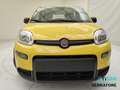 Fiat Panda III 1.0 firefly hybrid s&s 70cv Giallo - thumbnail 2