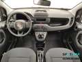 Fiat Panda III 1.0 firefly hybrid s&s 70cv Giallo - thumbnail 7