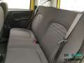 Fiat Panda III 1.0 firefly hybrid s&s 70cv Giallo - thumbnail 12