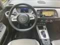 Honda Jazz Hybrid Crosstar Executive *Rückfahrkamera* *PDC* * Rot - thumbnail 12
