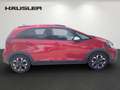 Honda Jazz Hybrid Crosstar Executive *Rückfahrkamera* *PDC* * Rood - thumbnail 3
