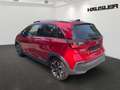 Honda Jazz Hybrid Crosstar Executive *Rückfahrkamera* *PDC* * Rot - thumbnail 5