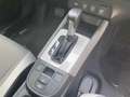 Honda Jazz Hybrid Crosstar Executive *Rückfahrkamera* *PDC* * Rot - thumbnail 17