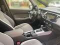 Honda Jazz Hybrid Crosstar Executive *Rückfahrkamera* *PDC* * Rood - thumbnail 16