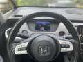 Honda Jazz Hybrid Crosstar Executive *Rückfahrkamera* *PDC* * Rot - thumbnail 13