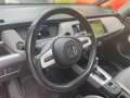 Honda Jazz Hybrid Crosstar Executive *Rückfahrkamera* *PDC* * Rot - thumbnail 10