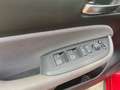 Honda Jazz Hybrid Crosstar Executive *Rückfahrkamera* *PDC* * Rot - thumbnail 11