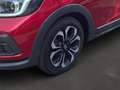 Honda Jazz Hybrid Crosstar Executive *Rückfahrkamera* *PDC* * Rot - thumbnail 8