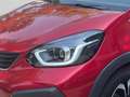 Honda Jazz Hybrid Crosstar Executive *Rückfahrkamera* *PDC* * Rot - thumbnail 7