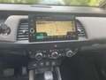 Honda Jazz Hybrid Crosstar Executive *Rückfahrkamera* *PDC* * Rot - thumbnail 14