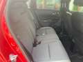 Honda Jazz Hybrid Crosstar Executive *Rückfahrkamera* *PDC* * Rot - thumbnail 15