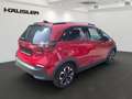 Honda Jazz Hybrid Crosstar Executive *Rückfahrkamera* *PDC* * Rot - thumbnail 4