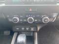 Honda Jazz Hybrid Crosstar Executive *Rückfahrkamera* *PDC* * Rood - thumbnail 18