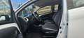 Toyota Aygo X x-play Team Deutschland Wit - thumbnail 12