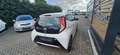 Toyota Aygo X x-play Team Deutschland Wit - thumbnail 13