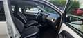 Toyota Aygo X x-play Team Deutschland Wit - thumbnail 6