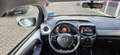 Toyota Aygo X x-play Team Deutschland Wit - thumbnail 9