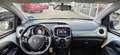 Toyota Aygo X x-play Team Deutschland Wit - thumbnail 8