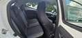 Toyota Aygo X x-play Team Deutschland Wit - thumbnail 7