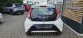 Toyota Aygo X x-play Team Deutschland Wit - thumbnail 4