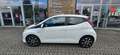 Toyota Aygo X x-play Team Deutschland Wit - thumbnail 3
