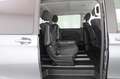 Mercedes-Benz V 300 d 4M Edition Lang L2 Sport-P+Distr+AHK+ILS Grau - thumbnail 14
