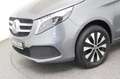 Mercedes-Benz V 300 d 4M Edition Lang L2 Sport-P+Distr+AHK+ILS Grau - thumbnail 6