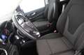 Mercedes-Benz V 300 d 4M Edition Lang L2 Sport-P+Distr+AHK+ILS Grau - thumbnail 13