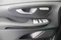 Mercedes-Benz V 300 d 4M Edition Lang L2 Sport-P+Distr+AHK+ILS Grau - thumbnail 7