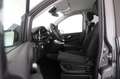 Mercedes-Benz V 300 d 4M Edition Lang L2 Sport-P+Distr+AHK+ILS Grau - thumbnail 12