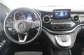 Mercedes-Benz V 300 d 4M Edition Lang L2 Sport-P+Distr+AHK+ILS Grau - thumbnail 10