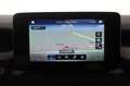 Mercedes-Benz V 300 d 4M Edition Lang L2 Sport-P+Distr+AHK+ILS Gri - thumbnail 16