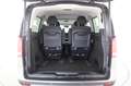 Mercedes-Benz V 300 d 4M Edition Lang L2 Sport-P+Distr+AHK+ILS Grau - thumbnail 19