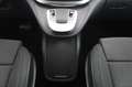 Mercedes-Benz V 300 d 4M Edition Lang L2 Sport-P+Distr+AHK+ILS Grau - thumbnail 9