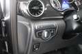 Mercedes-Benz V 300 d 4M Edition Lang L2 Sport-P+Distr+AHK+ILS Grau - thumbnail 8