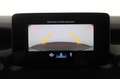 Mercedes-Benz V 300 d 4M Edition Lang L2 Sport-P+Distr+AHK+ILS Gri - thumbnail 17