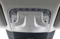 Mercedes-Benz V 300 d 4M Edition Lang L2 Sport-P+Distr+AHK+ILS Grau - thumbnail 11